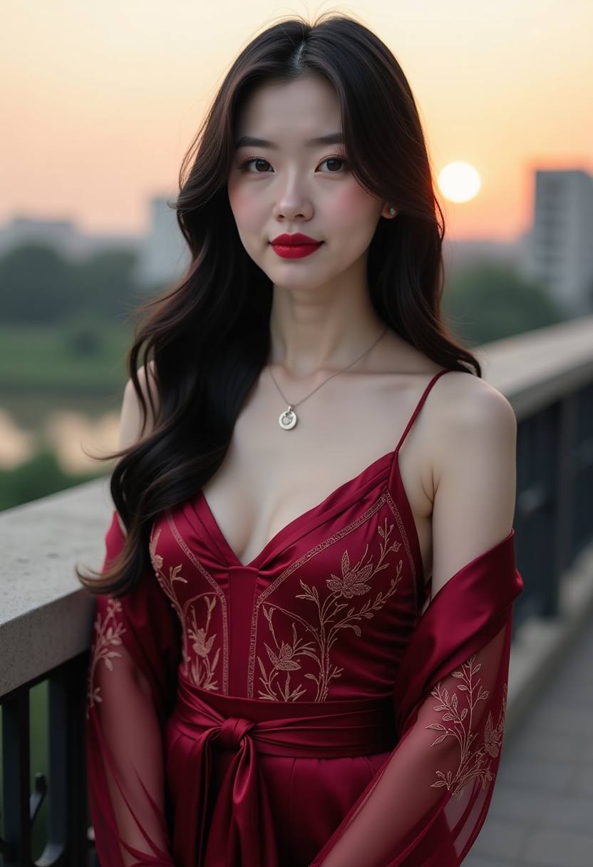 夜行者