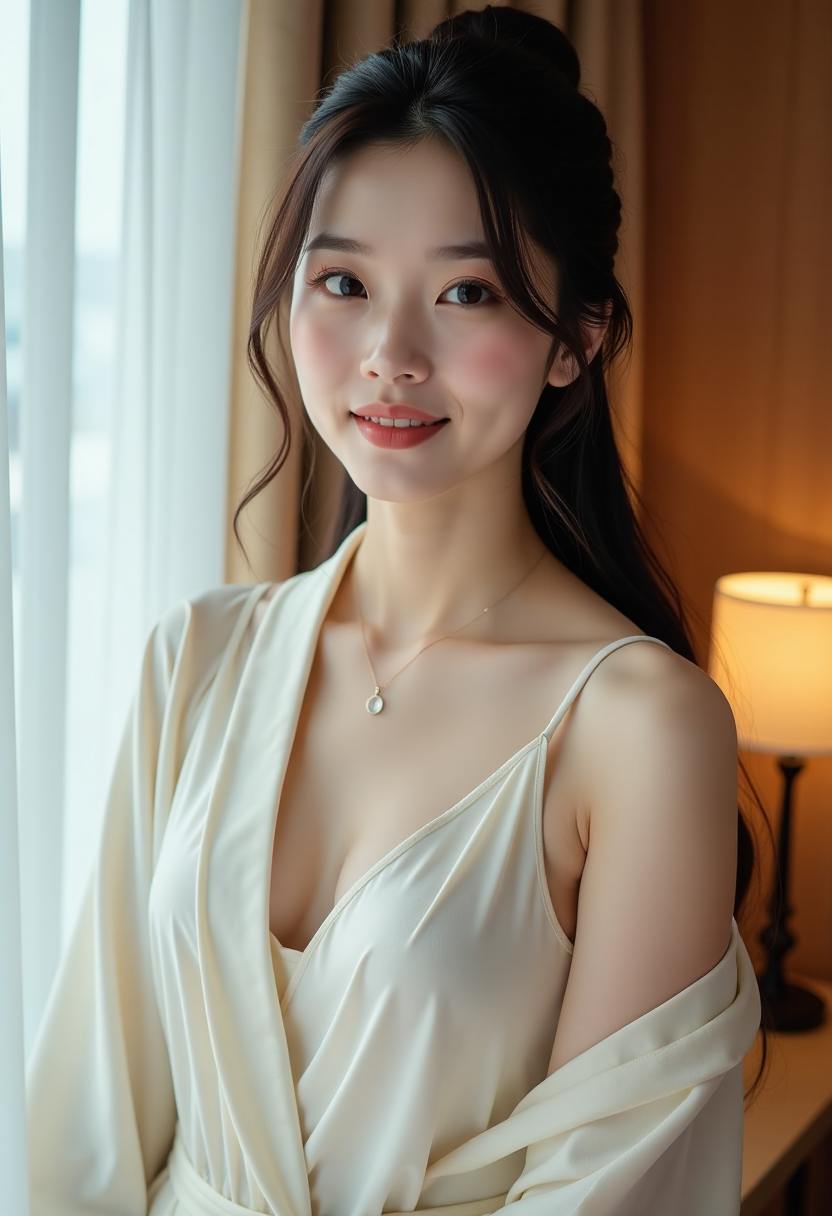 归途有风