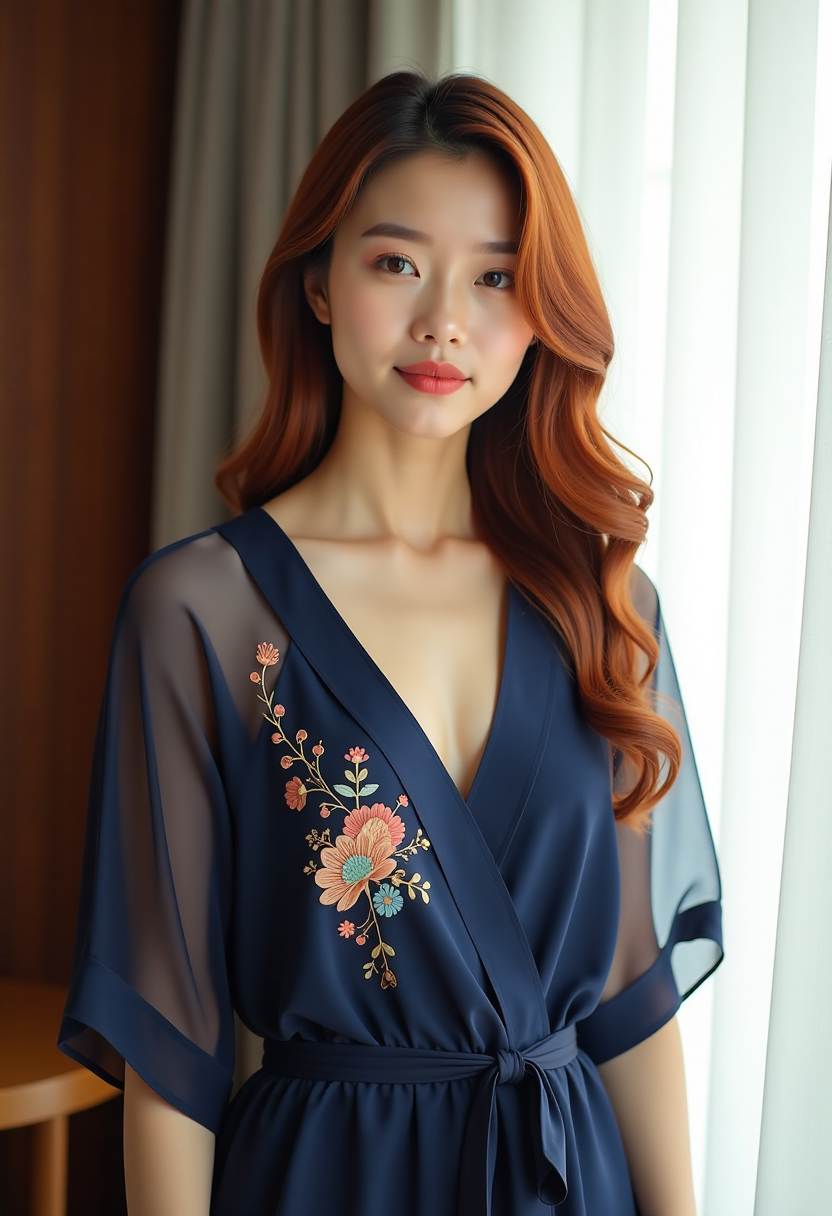 风起洛阳
