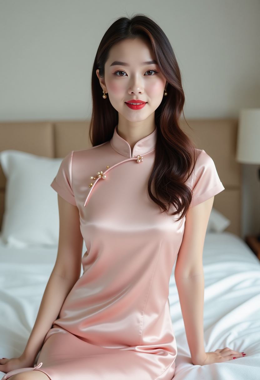 孤城
