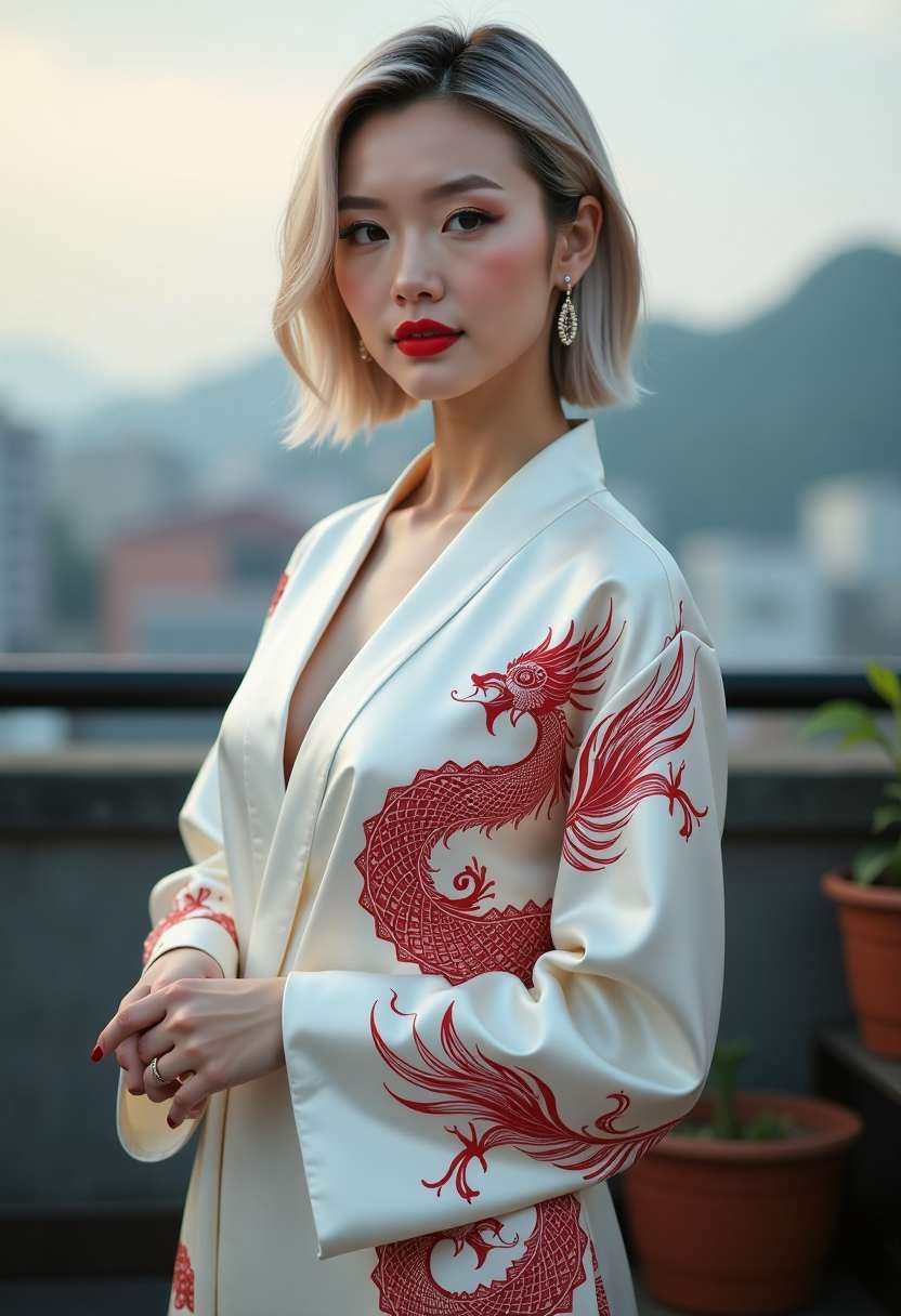 无名之辈